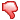 Vote down