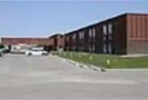 Photograph of Heritage Inn Pincher Creek, Pincher Creek