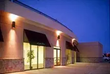 Photograph of Nisku Inn Edmonton Airport, Nisku