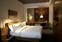 Photograph of Le Germain Boutique Hotel Calgary, Calgary