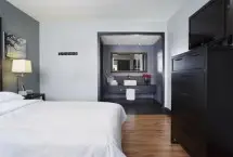 Photograph of Centro Motel, Calgary