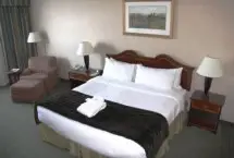 Photograph of Sawridge Inn Go Edmonton South, Edmonton