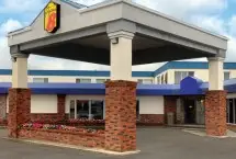 Photograph of Grey Eagle Resort And Casino, Calgary