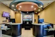 Photograph of Best Western Plus, Drayton Valley