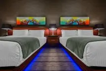 Photograph of Hotel Clique Airport Calgary, Calgary