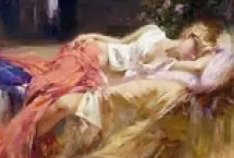 Photograph of Editions Gallery, Banff