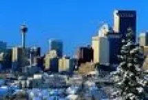 Photograph of Sanderson Manor Bed & Breakfast, Calgary
