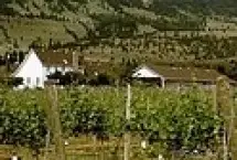 Photograph of Lindale Farm Guest House, Oliver