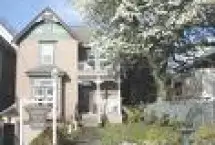 Photograph of Kent Manor Guest House, White Rock