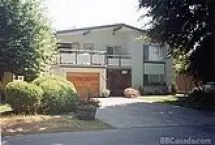 Photograph of Beach Grove Guest House, Delta
