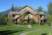 Photograph of Stoney Creek Resort Properties, Whistler