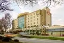Photograph of Four Points By Sheraton, Richmond