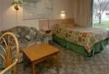 Photograph of Okanagan Seasons Resort, Kelowna