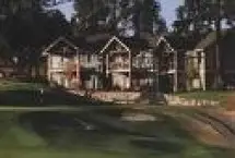 Photograph of Predator Ridge Resort, Vernon