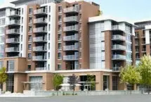 Photograph of Parkside Victoria Resort and Spa, Victoria