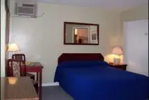 Photograph of Destiny Beach Resort, Osoyoos