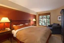 Photograph of Whistler Premier Resort, Whistler