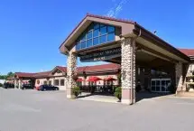 Photograph of Prestige Rocky Mountain Resort Cranbrook, Cranbrook