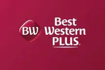 Photograph of Best Western Plus, Fort St John