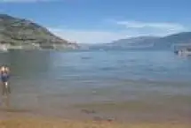 Photograph of Spanish Villa Resort, Penticton