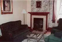 Photograph of Java lodge, Prince Rupert