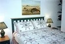 Photograph of Huntley Place Bed and Breakfast, Prince George
