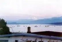 Photograph of Levenvale Bed & Breakfast, Comox