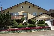 Photograph of Chez Christiane B&B, Osoyoos