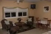 Photograph of Casa de Jasmine B&B, Osoyoos