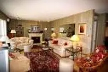 Photograph of Haynes Point Lakeside Bed & Breakfast, Osoyoos