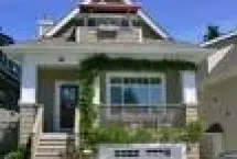Photograph of La Villettina Bed and Breakfast, White Rock