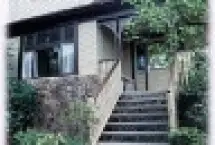 Photograph of Twin Hollies City View B&B, Vancouver