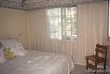 Photograph of Lancashire House Bed and Breakfast, Prince George