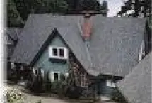 Photograph of Estuary Estate Bed and Breakfast, Ladysmith