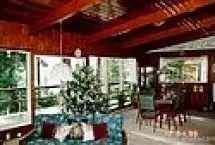 Photograph of Lakewoods Bed & Breakfast, Port Alberni