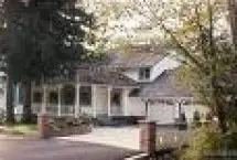 Photograph of Home Comforts Bed & Breakfast, Pemberton