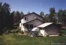 Photograph of A & S Lakeview Bed & Breakfast, Lake Country