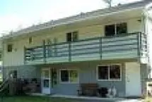 Photograph of Wooly Acres Bed & Breakfast, Clearwater