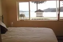Photograph of Waterfront Hideaway, Gibsons