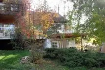 Photograph of Sylvan Dell Guest Retreat, Oyama