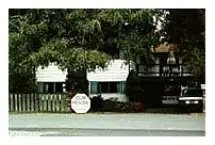Photograph of Our House Enterprises, Delta