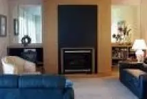 Photograph of Bahari Vacation Suites, Qualicum Beach