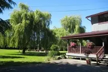 Photograph of Copper Moon Ranch Retreat, Abbotsford