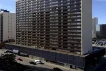 Photograph of Place Louis Riel All Suites, Winnipeg