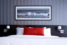 Photograph of Grand Winnipeg Airport Hotel By Lakeview, Winnipeg