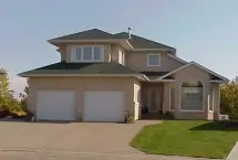 Photograph of Braeview Bed & Breakfast, Brandon