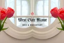 Photograph of West Gate Manor Bed & Breakfast, Winnipeg