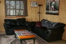 Photograph of Busted Boot Guest Ranch, Holland