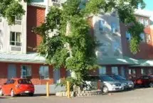 Photograph of Best Western Manoir Adelaide, Dalhousie