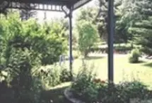 Photograph of Aiko's Villa, Hopewell Cape